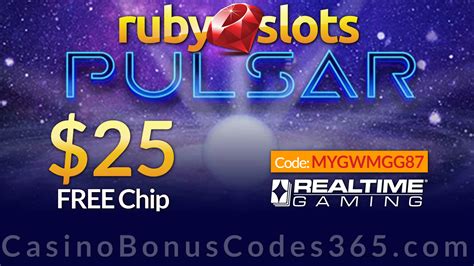 ruby slots code